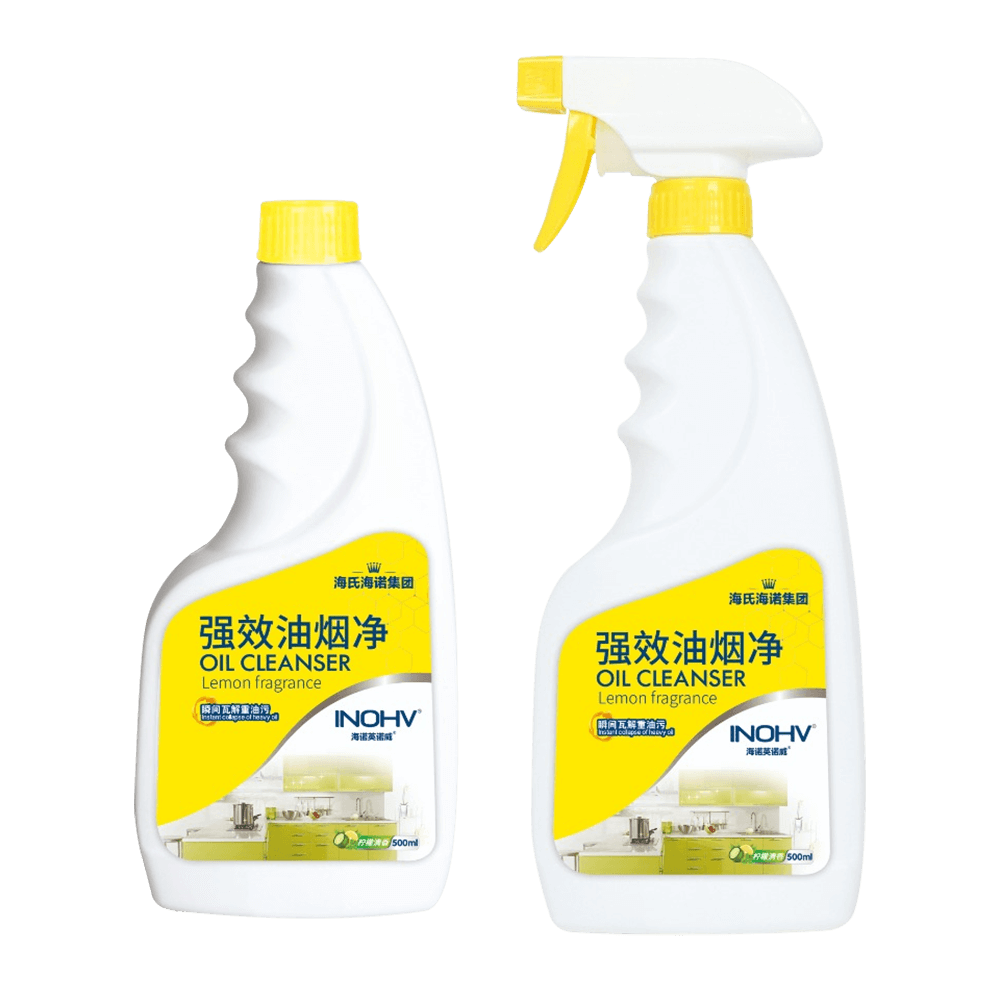 ng28南宫英诺威强效油烟净